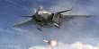 MENG-Model LS-002 - 1:48 Chinese J-20 Stealth Fighter
