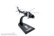 MENG-Model MH-003-2 - 1:200 Z-20 Tactical Utility Helicopter (Finished Model)