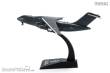 MENG-Model MH-003-3 - 1:300 Y-20 Large Multipurpose Transport Aircraft (Finished Model)