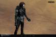 MENG-Model AFS-002 - 1:12 Dune Paul Atreides