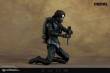 MENG-Model AFS-002 - 1:12 Dune Paul Atreides