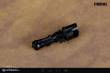 MENG-Model AFS-002 - 1:12 Dune Paul Atreides