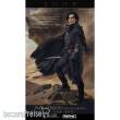 MENG-Model AFS-002s - 1:12 Dune Paul Atreides (Deluxe Edition)