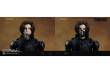 MENG-Model AFS-002s - 1:12 Dune Paul Atreides (Deluxe Edition)