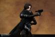MENG-Model AFS-002s - 1:12 Dune Paul Atreides (Deluxe Edition)