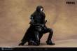 MENG-Model AFS-002s - 1:12 Dune Paul Atreides (Deluxe Edition)