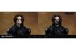 MENG-Model AFS-002s - 1:12 Dune Paul Atreides (Deluxe Edition)
