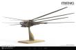 MENG-Model DS-007 - 1:72 Dune Atreides Ornithopter