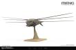 MENG-Model DS-009 - Dune Harkonnen Ornithopter