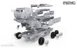 MENG-Model 72-004 - U.S. M142 HIMARS High Mobility Artillery Rocket System