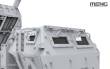 MENG-Model 72-004 - U.S. M142 HIMARS High Mobility Artillery Rocket System