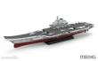 MENG-Model PS-010 - Aircraft Carrier Liaoning