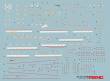 MENG-Model PS-010 - Aircraft Carrier Liaoning
