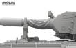 MENG-Model 72-008 - German Panzerhaubitze 2000 Self-Propelled Howitzer