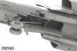 MENG-Model LS-020 - McDonnell Douglas F-4E/2020 Terminator (Turkish Air Force)