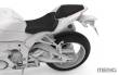 MENG-Model MT-007 - Kawasaki Ninja ZX-10R