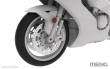 MENG-Model MT-007 - Kawasaki Ninja ZX-10R