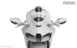 MENG-Model MT-007 - Kawasaki Ninja ZX-10R