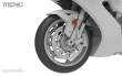 MENG-Model MT-008 - Kawasaki Ninja ZX-10RR