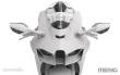 MENG-Model MT-008 - Kawasaki Ninja ZX-10RR