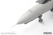 MENG-Model LS-021 - McDonnell Douglas F-4E AUP (Hellenic Air Force)