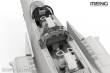 MENG-Model LS-021 - McDonnell Douglas F-4E AUP (Hellenic Air Force)
