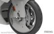 MENG-Model MT-009 - BMW M 1000 RR