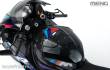 MENG-Model MT-009s - BMW M 1000 RR (Pre-colored Edition)