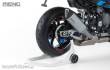 MENG-Model MT-009s - BMW M 1000 RR (Pre-colored Edition)