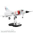 Cobi 5930 - Mirage IIIC
