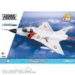 Cobi 5930 - Mirage IIIC