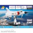 Cobi 5930 - Mirage IIIC