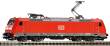 Piko 59347 - E-Lok BR 146.2 DB AG VI Wechselstromversion