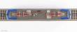 Piko 59393 - Sound-Elektrolok Vectron EU46 PKP Cargo VI, inkl. PIKO Sound-Decoder