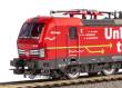 Piko 59394 - E-Lok Vectron 193 342 Unlock the dock DB AG VI