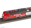 Piko 59394 - E-Lok Vectron 193 342 Unlock the dock DB AG VI