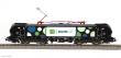 Piko 59397 - Elektrolok Vectron E.191 EVM Rail VI