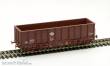 Albert Modell 594011 - Güterwagen Hochbordwagen Eams MAV - Ep.IV