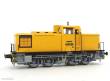 Piko 59428 - Diesellok 106.0-1 DR IV