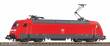 Piko 59459 - E-Lok BR 101 DB AG V