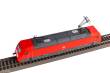 Piko 59459 - E-Lok BR 101 DB AG V