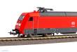Piko 59459 - E-Lok BR 101 DB AG V