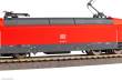 Piko 59459 - E-Lok BR 101 DB AG V