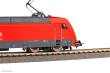 Piko 59459 - E-Lok BR 101 DB AG V