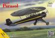 Avis AV48003 - 1:48 Nemeth Parasol