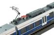 Piko 59517 - E-Triebwagen BR 442 Talent 2 National Express VI 3tlg