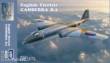 Micro Mir AMP AMP72018 - 1:72 English Electric Canberra B2