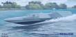 Micro Mir AMP MM144-031 - 1:144 Sealion combatant craft heavy