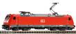 Piko 59547 - E-Lok BR 146.2 DB AG VI