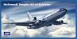 Micro Mir AMP AMP144004 - 4376 McDonnell Douglas KC-10 Extender